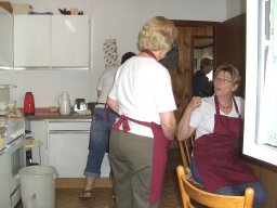 Seefest 2007
